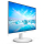 Philips 271V8AW/00 - 1228917 - zdjęcie 2
